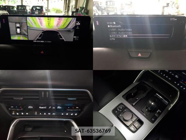 Mazda CX-60 2023-04 8883499-5