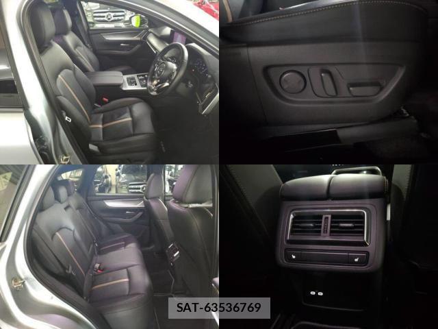 Mazda CX-60 2023-04 8883499-6