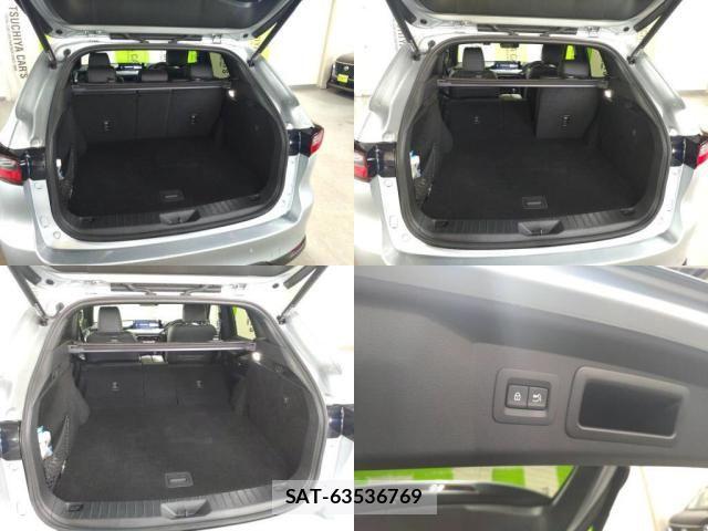 Mazda CX-60 2023-04 8883499-7