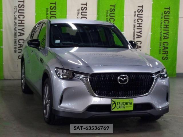 Mazda CX-60 2023-04 8883499-8
