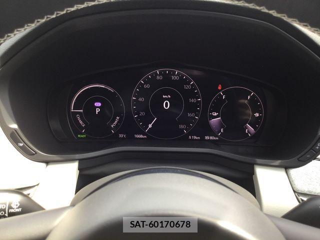 Mazda CX-60 2022-12 491777-9