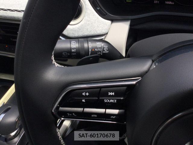 Mazda CX-60 2022-12 491777-10