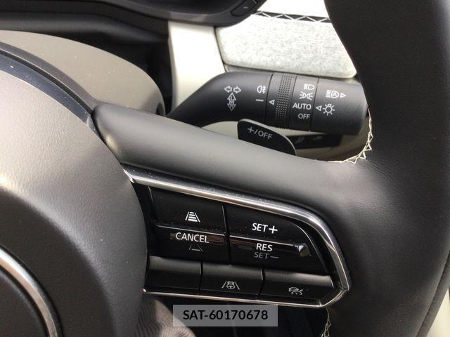 Mazda CX-60 2022-12 491777-11
