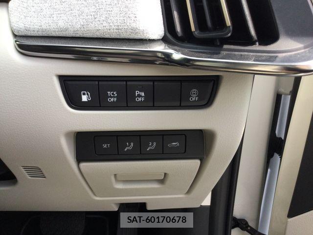 Mazda CX-60 2022-12 491777-12