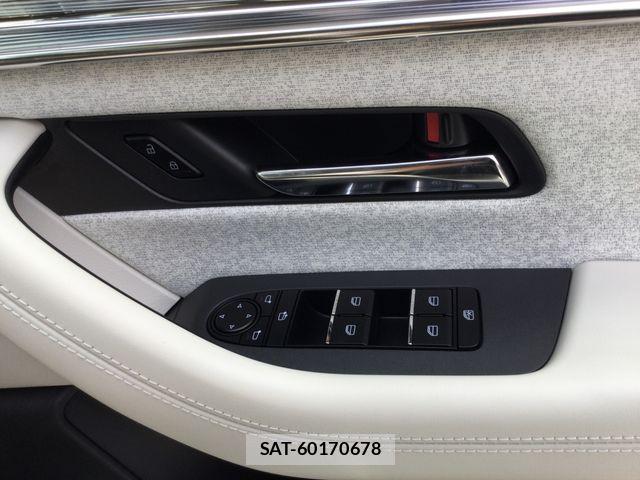 Mazda CX-60 2022-12 491777-13