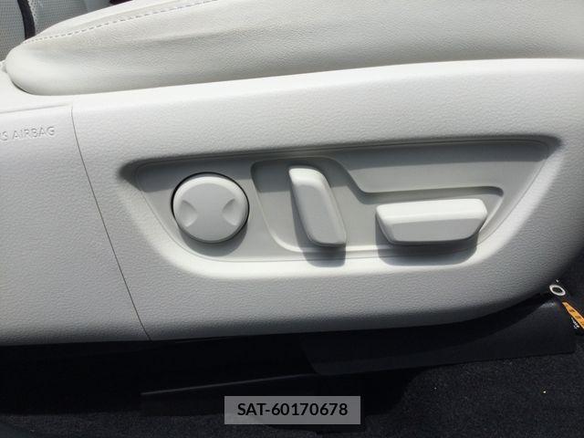 Mazda CX-60 2022-12 491777-15