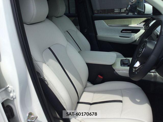 Mazda CX-60 2022-12 491777-16