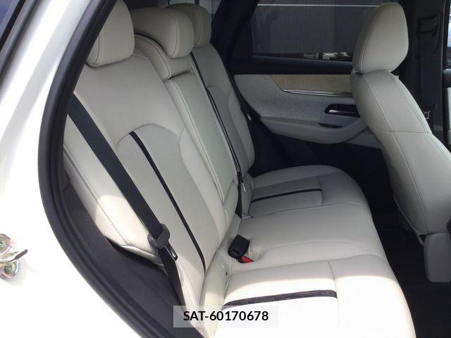 Mazda CX-60 2022-12 491777-17