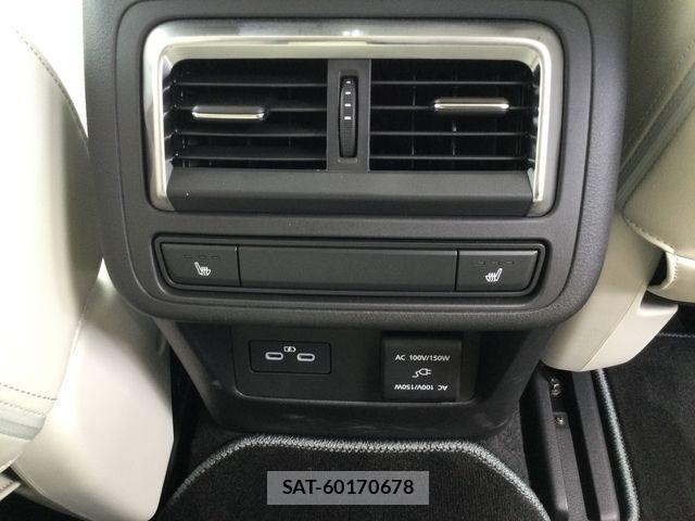 Mazda CX-60 2022-12 491777-18