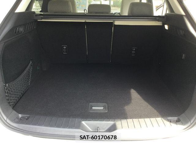 Mazda CX-60 2022-12 491777-20