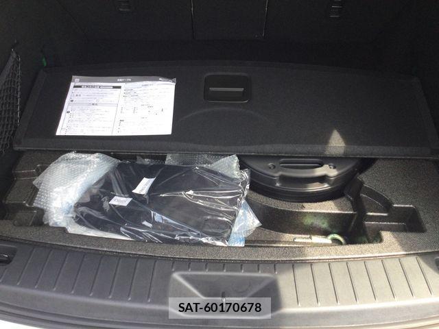 Mazda CX-60 2022-12 491777-21