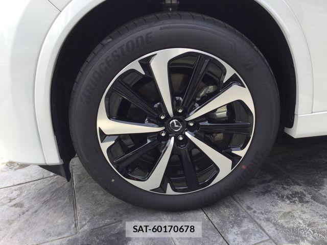 Mazda CX-60 2022-12 491777-23