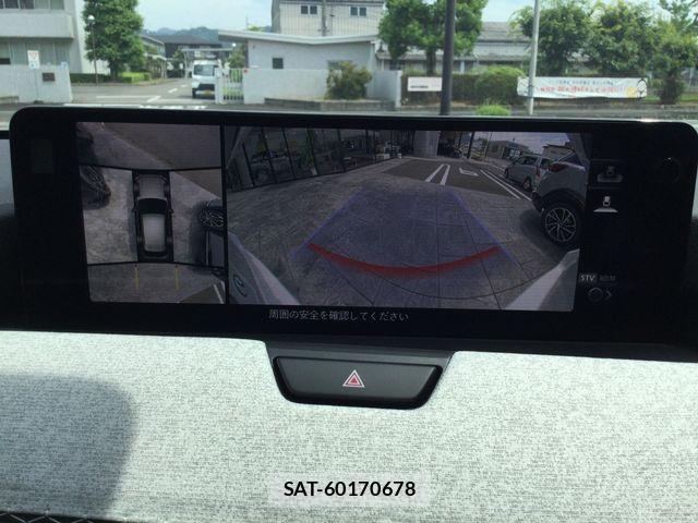 Mazda CX-60 2022-12 491777-8