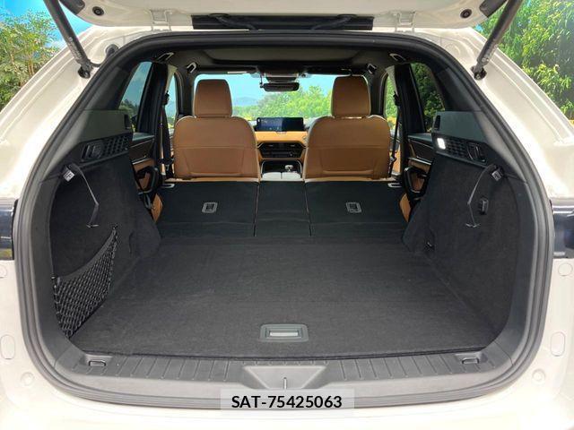 Mazda CX-60 2023-01 1028962-9