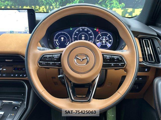 Mazda CX-60 2023-01 1028962-10
