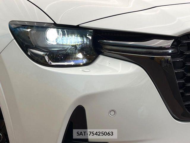 Mazda CX-60 2023-01 1028962-11
