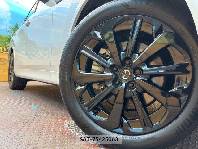 Mazda CX-60 2023-01 1028962-12