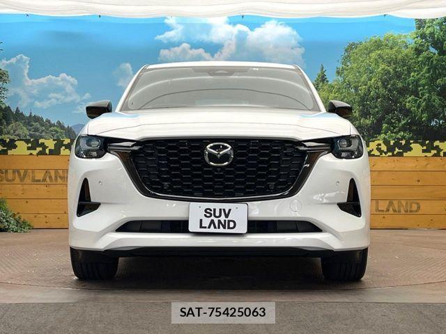 Mazda CX-60 2023-01 1028962-13