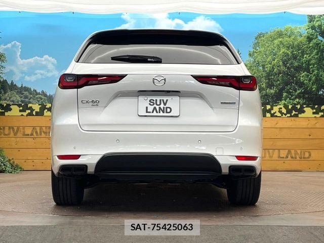 Mazda CX-60 2023-01 1028962-14