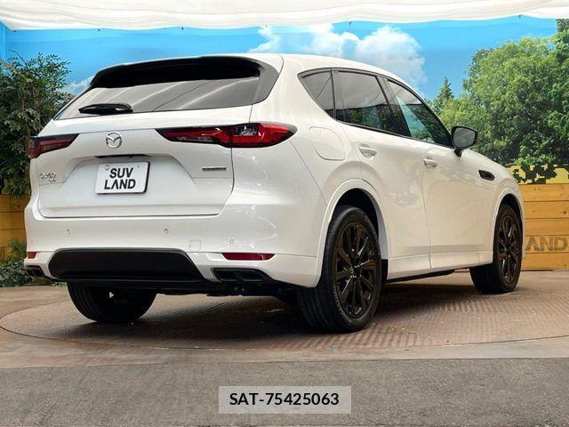 Mazda CX-60 2023-01 1028962-16