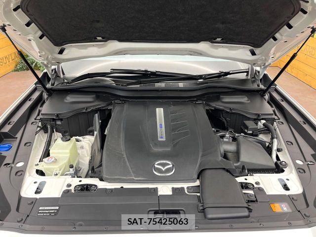 Mazda CX-60 2023-01 1028962-17