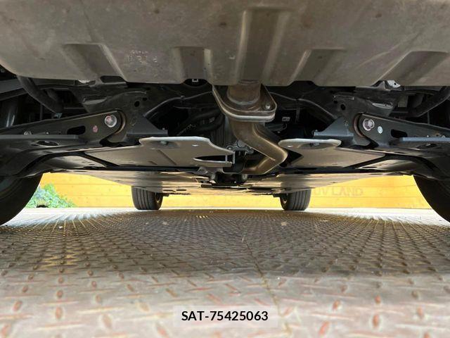 Mazda CX-60 2023-01 1028962-18
