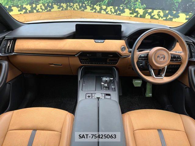 Mazda CX-60 2023-01 1028962-1