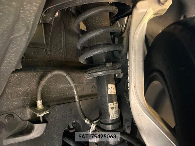 Mazda CX-60 2023-01 1028962-19