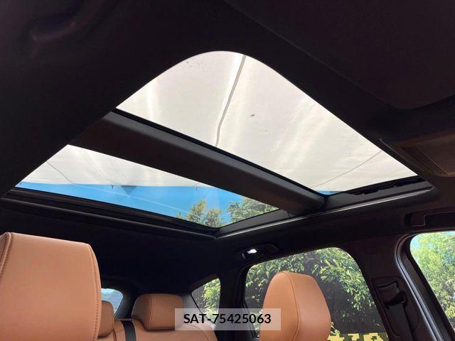 Mazda CX-60 2023-01 1028962-2