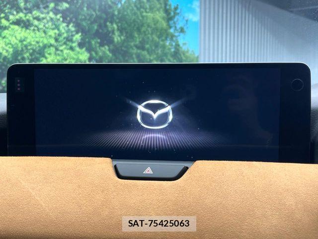 Mazda CX-60 2023-01 1028962-3