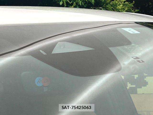 Mazda CX-60 2023-01 1028962-5