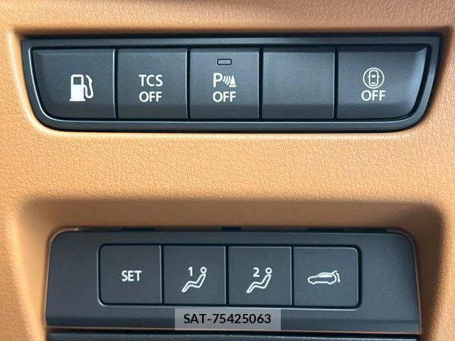 Mazda CX-60 2023-01 1028962-6