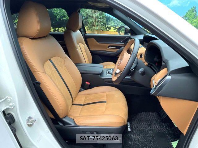 Mazda CX-60 2023-01 1028962-7