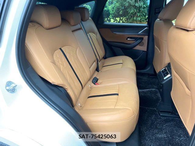 Mazda CX-60 2023-01 1028962-8