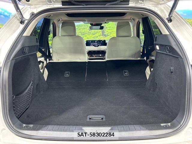 Mazda CX-60 2022-12 1217242-9