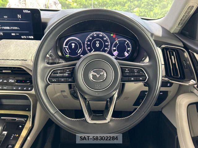 Mazda CX-60 2022-12 1217242-10