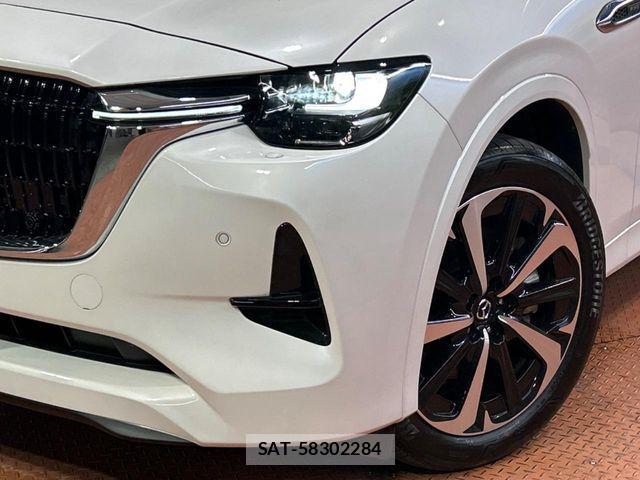 Mazda CX-60 2022-12 1217242-11