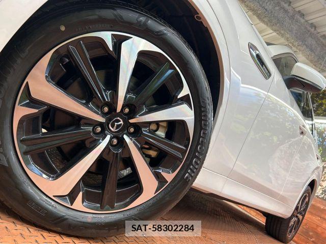 Mazda CX-60 2022-12 1217242-12