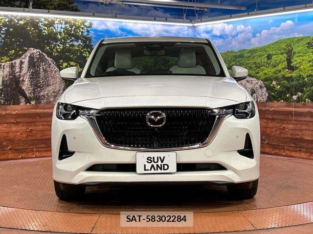 Mazda CX-60 2022-12 1217242-13