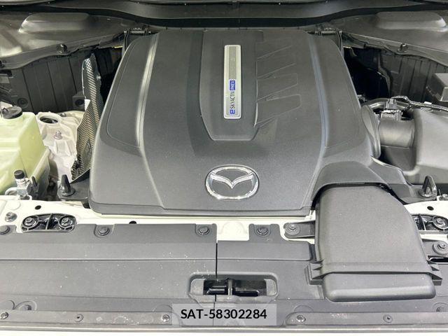 Mazda CX-60 2022-12 1217242-17