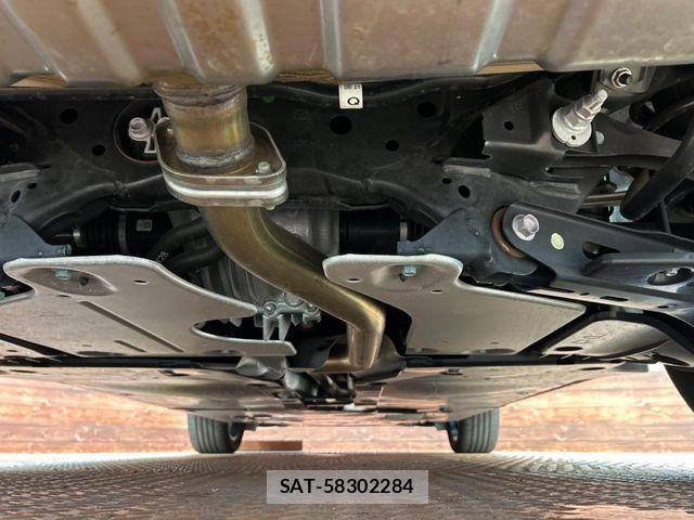 Mazda CX-60 2022-12 1217242-18