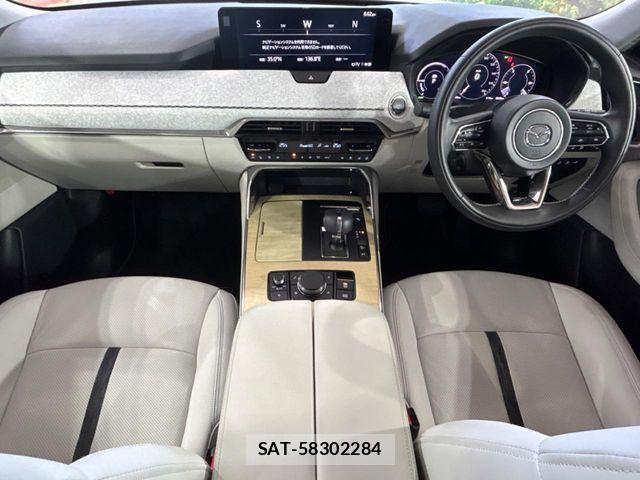 Mazda CX-60 2022-12 1217242-1