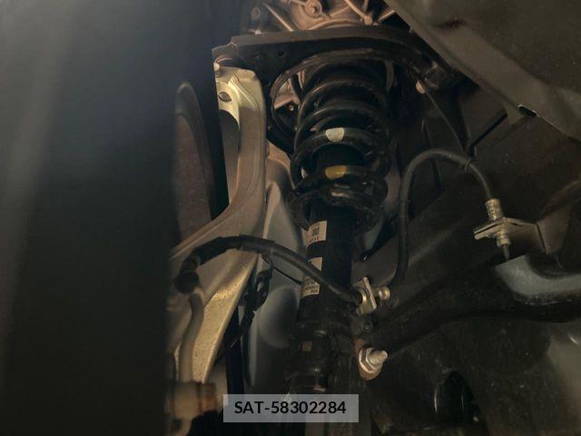 Mazda CX-60 2022-12 1217242-19