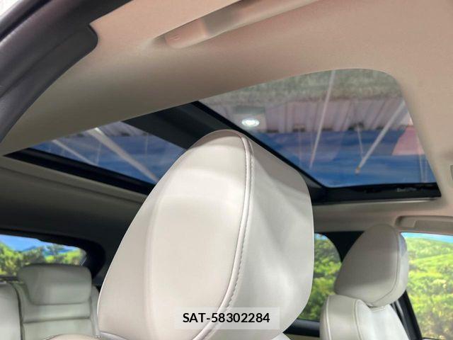 Mazda CX-60 2022-12 1217242-2