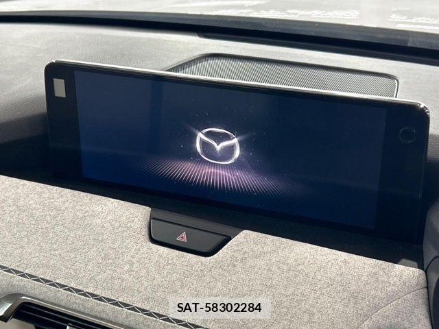 Mazda CX-60 2022-12 1217242-4