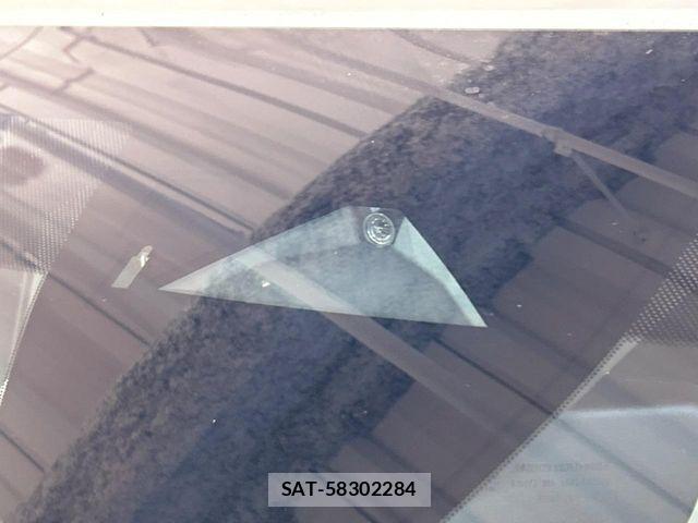 Mazda CX-60 2022-12 1217242-6