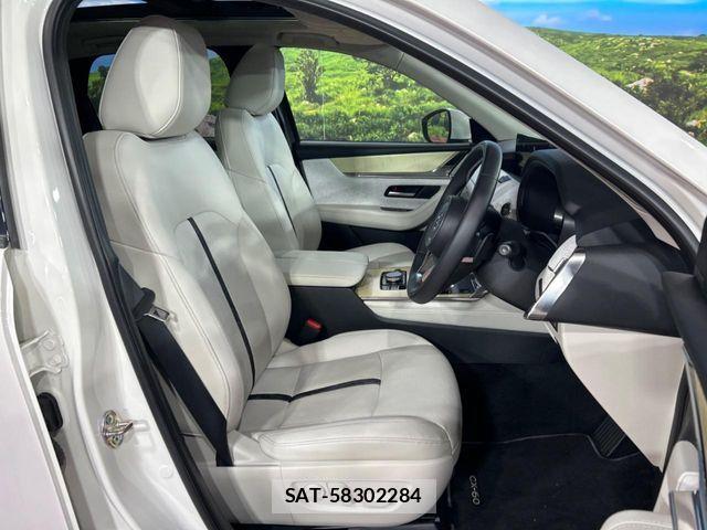 Mazda CX-60 2022-12 1217242-7