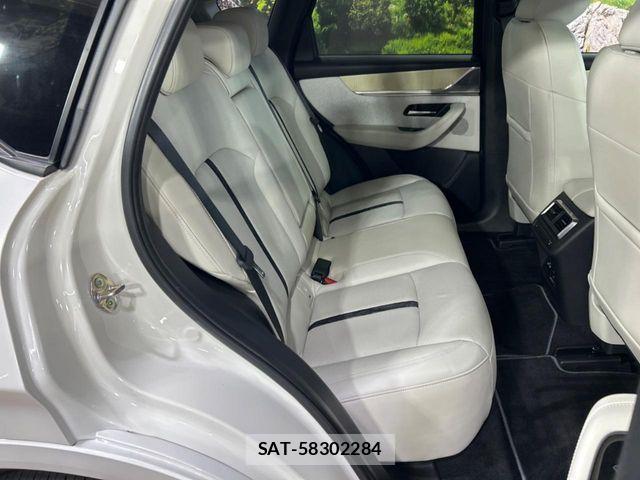 Mazda CX-60 2022-12 1217242-8