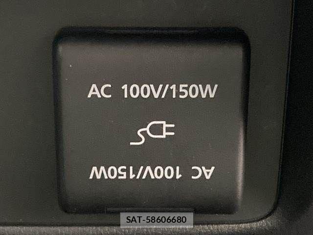 Mazda CX-60 2022-12 3413974-9