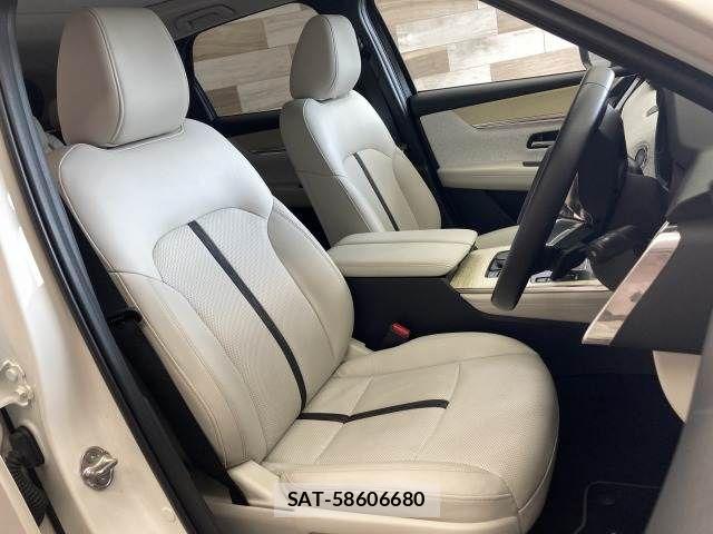 Mazda CX-60 2022-12 3413974-11